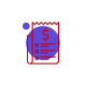 icon0