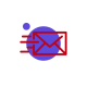 icon0