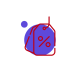 icon0