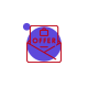 icon0