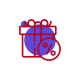 icon0