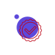 icon0